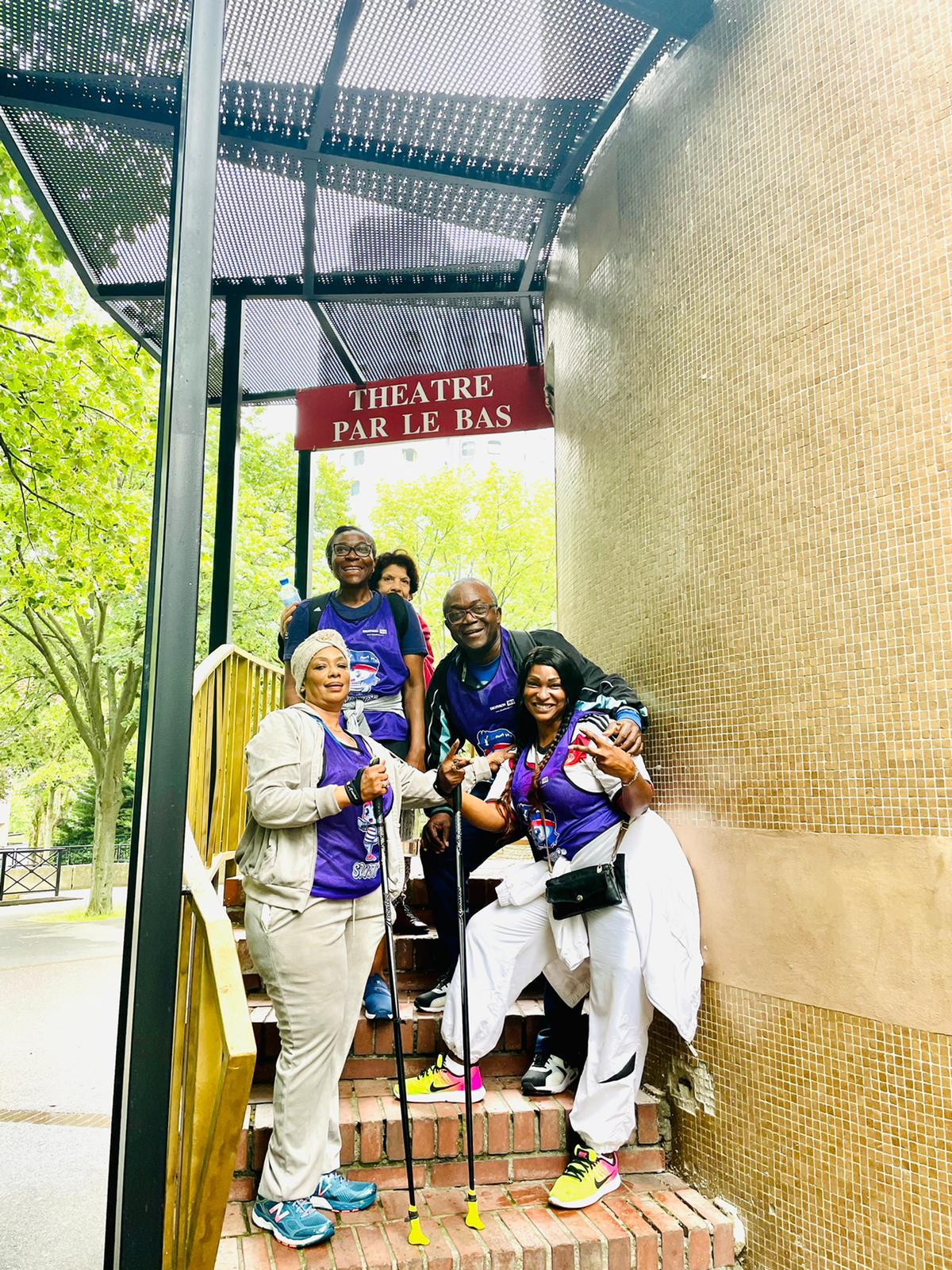 WhatsApp Image 2021 06 28 at 08.23.21